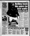 Daily Record Wednesday 24 May 1995 Page 49