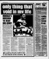 Daily Record Wednesday 24 May 1995 Page 51