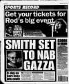 Daily Record Wednesday 24 May 1995 Page 52