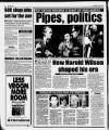 Daily Record Thursday 25 May 1995 Page 2