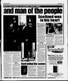 Daily Record Thursday 25 May 1995 Page 3