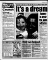 Daily Record Thursday 25 May 1995 Page 4