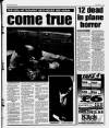 Daily Record Thursday 25 May 1995 Page 5