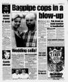 Daily Record Thursday 25 May 1995 Page 7