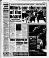 Daily Record Thursday 25 May 1995 Page 9