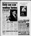 Daily Record Thursday 25 May 1995 Page 11