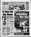 Daily Record Thursday 25 May 1995 Page 13