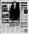 Daily Record Thursday 25 May 1995 Page 19