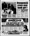 Daily Record Thursday 25 May 1995 Page 23