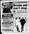Daily Record Thursday 25 May 1995 Page 26