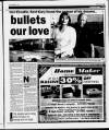 Daily Record Thursday 25 May 1995 Page 27