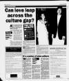 Daily Record Thursday 25 May 1995 Page 38