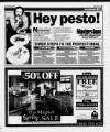 Daily Record Thursday 25 May 1995 Page 39
