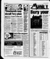 Daily Record Thursday 25 May 1995 Page 42