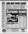 Daily Record Thursday 25 May 1995 Page 59