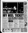 Daily Record Thursday 25 May 1995 Page 60