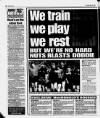 Daily Record Thursday 25 May 1995 Page 62