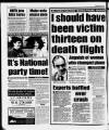 Daily Record Friday 26 May 1995 Page 2