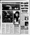 Daily Record Friday 26 May 1995 Page 3