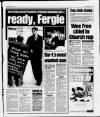 Daily Record Friday 26 May 1995 Page 5