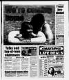 Daily Record Friday 26 May 1995 Page 7