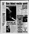 Daily Record Friday 26 May 1995 Page 9