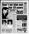 Daily Record Friday 26 May 1995 Page 13