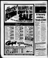 Daily Record Friday 26 May 1995 Page 14