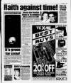 Daily Record Friday 26 May 1995 Page 15