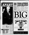 Daily Record Friday 26 May 1995 Page 17