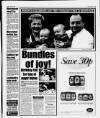 Daily Record Friday 26 May 1995 Page 19
