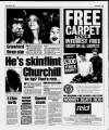 Daily Record Friday 26 May 1995 Page 23