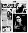 Daily Record Friday 26 May 1995 Page 33