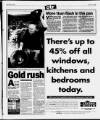 Daily Record Friday 26 May 1995 Page 35