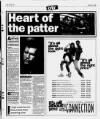 Daily Record Friday 26 May 1995 Page 37