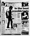 Daily Record Friday 26 May 1995 Page 39