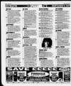 Daily Record Friday 26 May 1995 Page 40