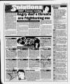 Daily Record Friday 26 May 1995 Page 42
