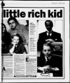 Daily Record Friday 26 May 1995 Page 43