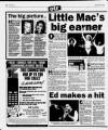 Daily Record Friday 26 May 1995 Page 46