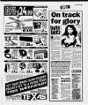 Daily Record Friday 26 May 1995 Page 49