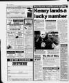 Daily Record Friday 26 May 1995 Page 50