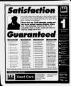Daily Record Friday 26 May 1995 Page 68