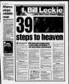 Daily Record Friday 26 May 1995 Page 75
