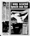 Daily Record Friday 26 May 1995 Page 76