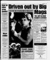 Daily Record Monday 29 May 1995 Page 3
