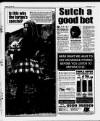 Daily Record Monday 29 May 1995 Page 5