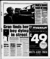 Daily Record Monday 29 May 1995 Page 7