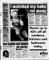 Daily Record Monday 29 May 1995 Page 17