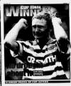 Daily Record Monday 29 May 1995 Page 19